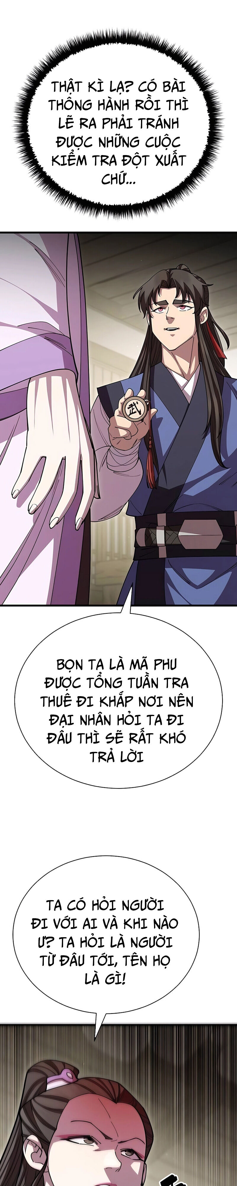 Trang 35