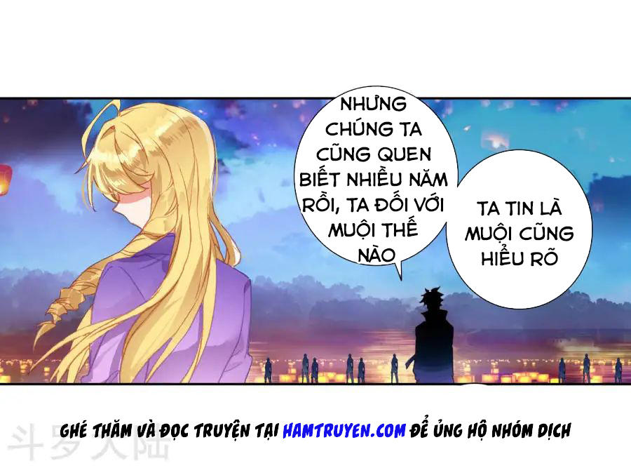 Trang 33