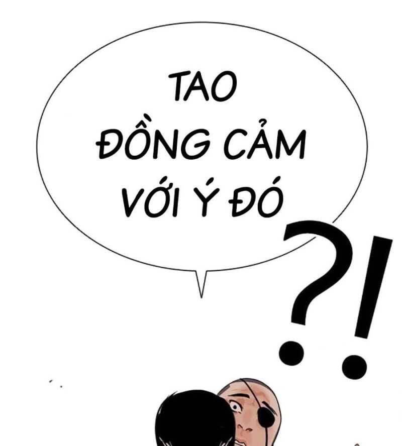 Trang 110