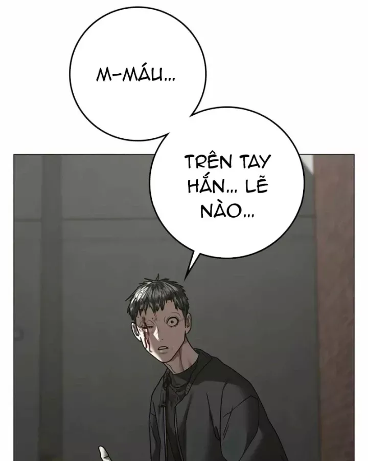 Chương 189 - trang 119