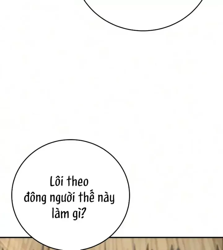 Chương 124 - trang 77