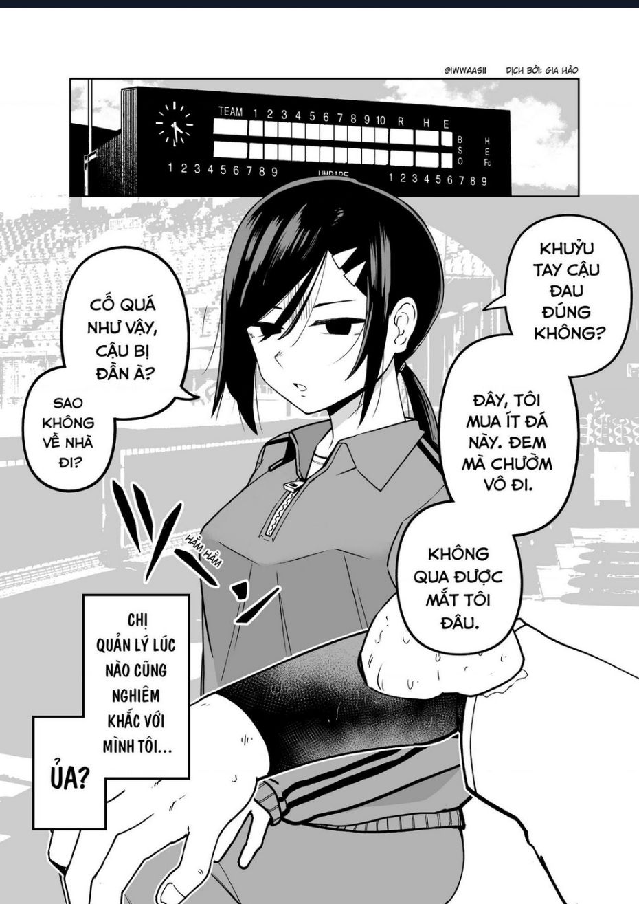 Trang 5