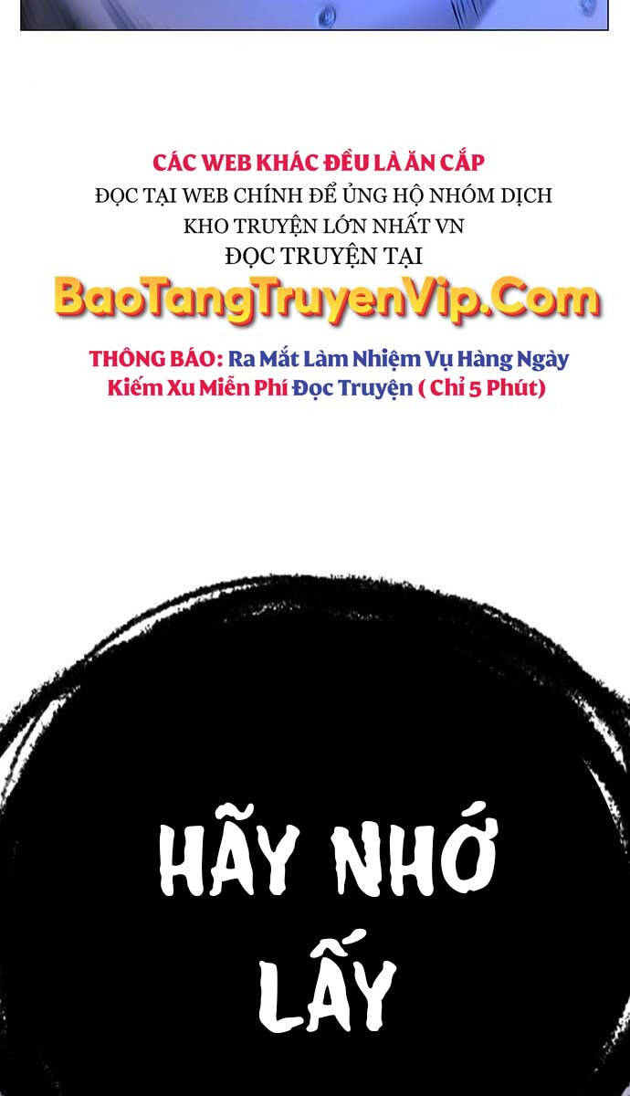 Chương 78 - trang 128