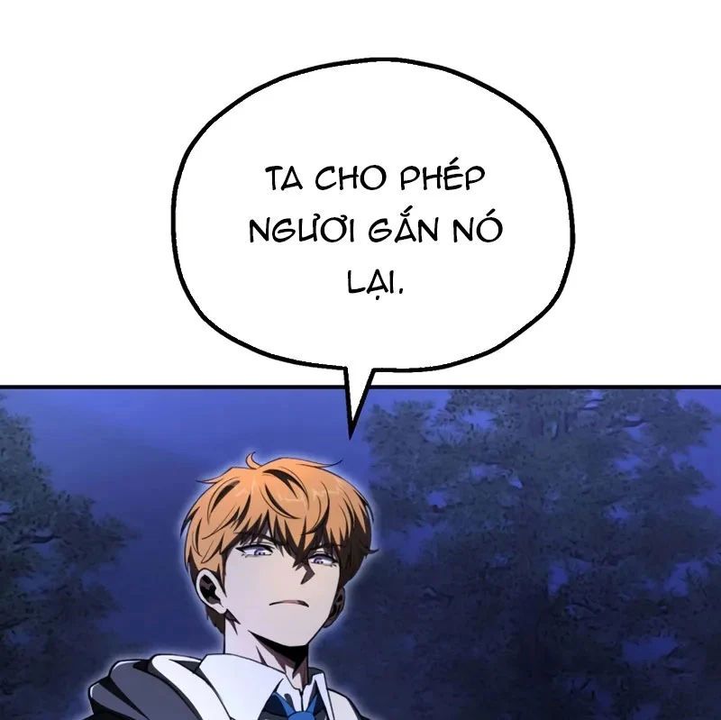 Trang 97