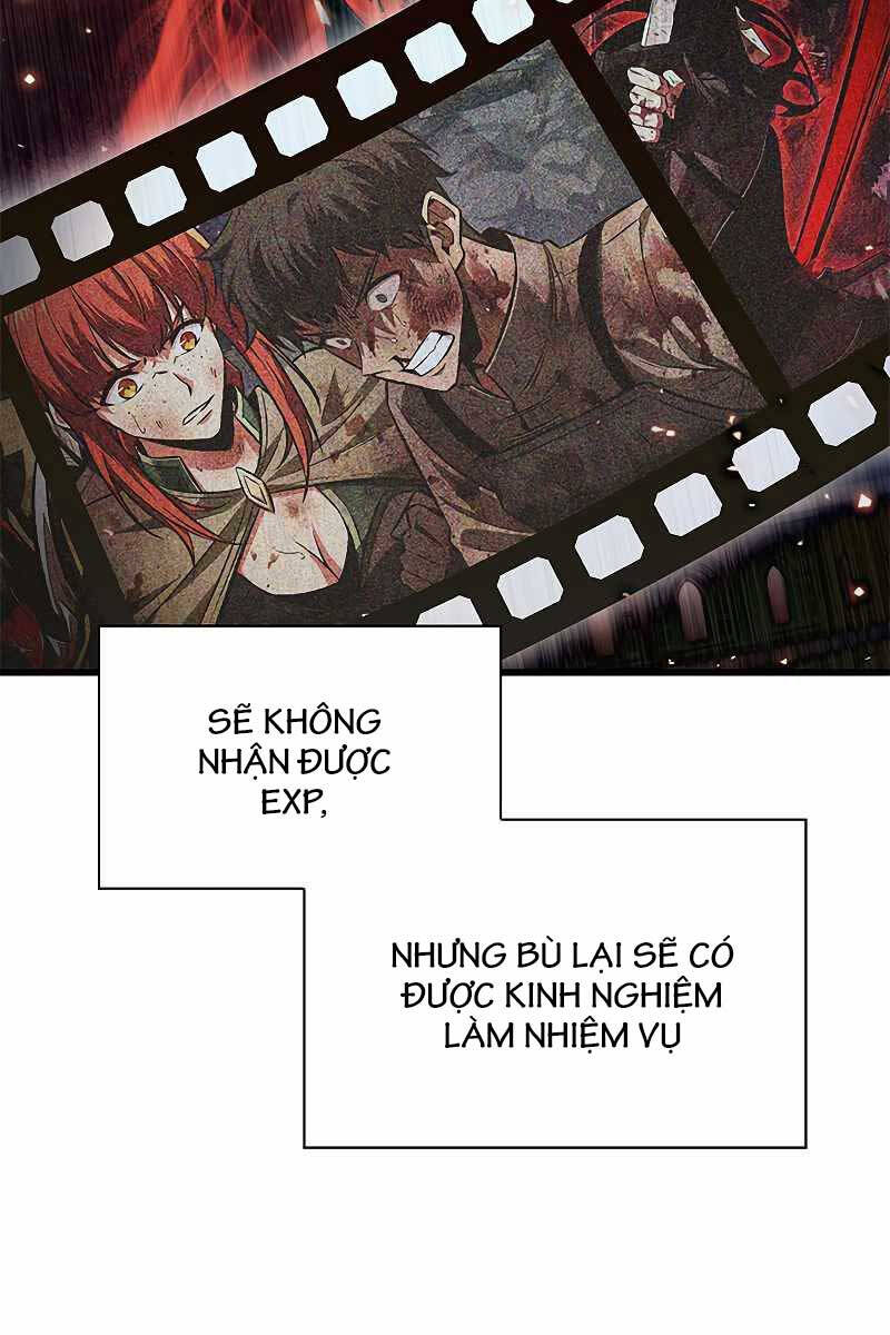 Chương 60 - trang 71