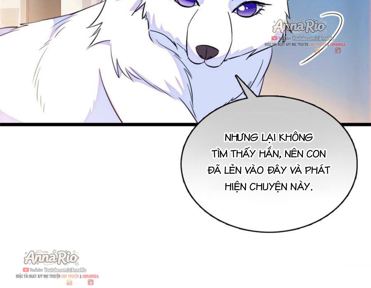 Chương 649 - trang 6