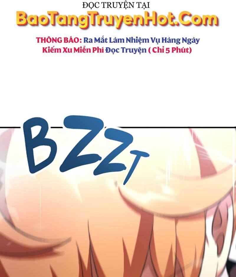Trang 99