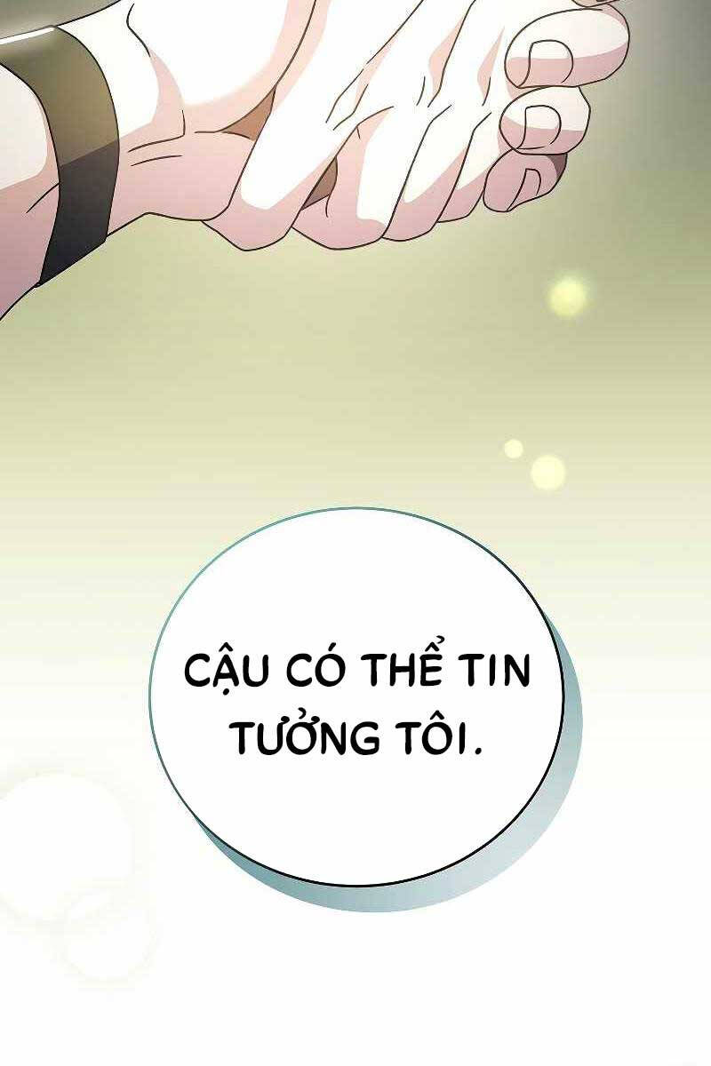Trang 121