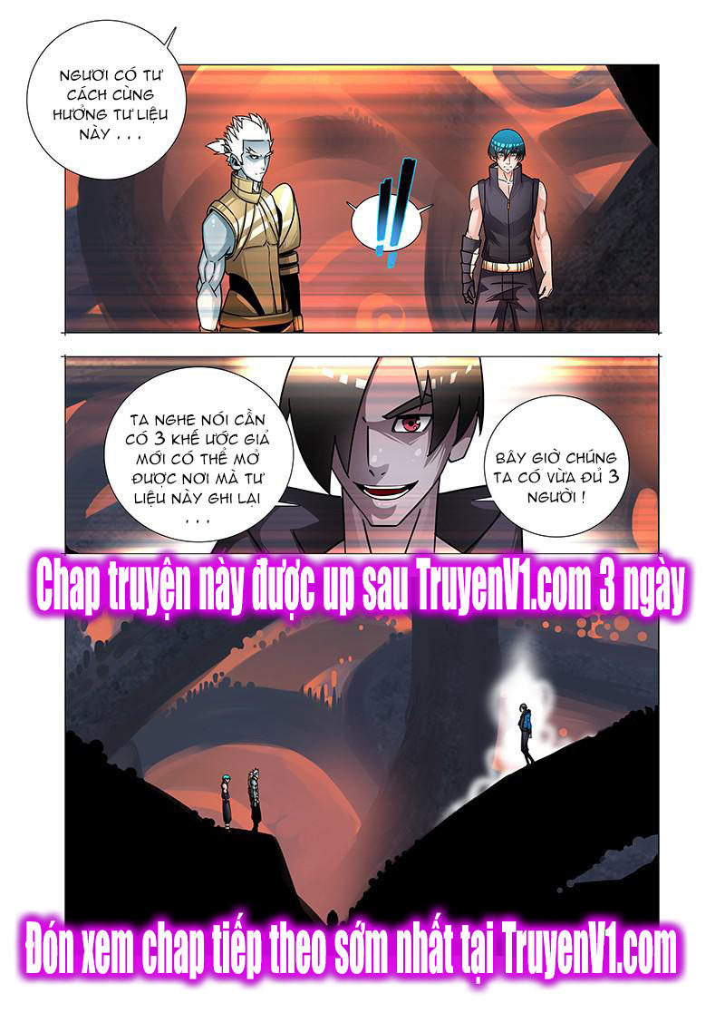Trang 9