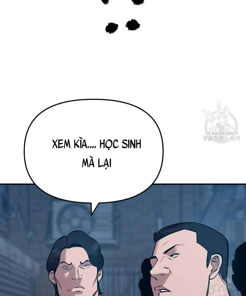 Chương 35.5 - trang 101