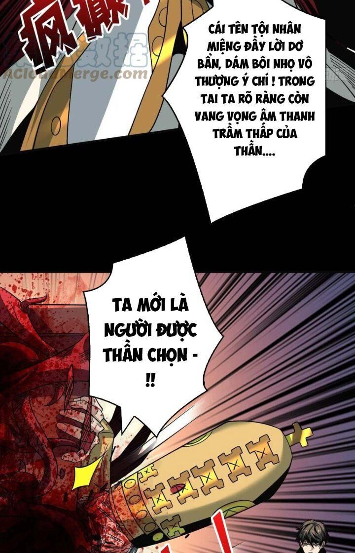 Trang 43