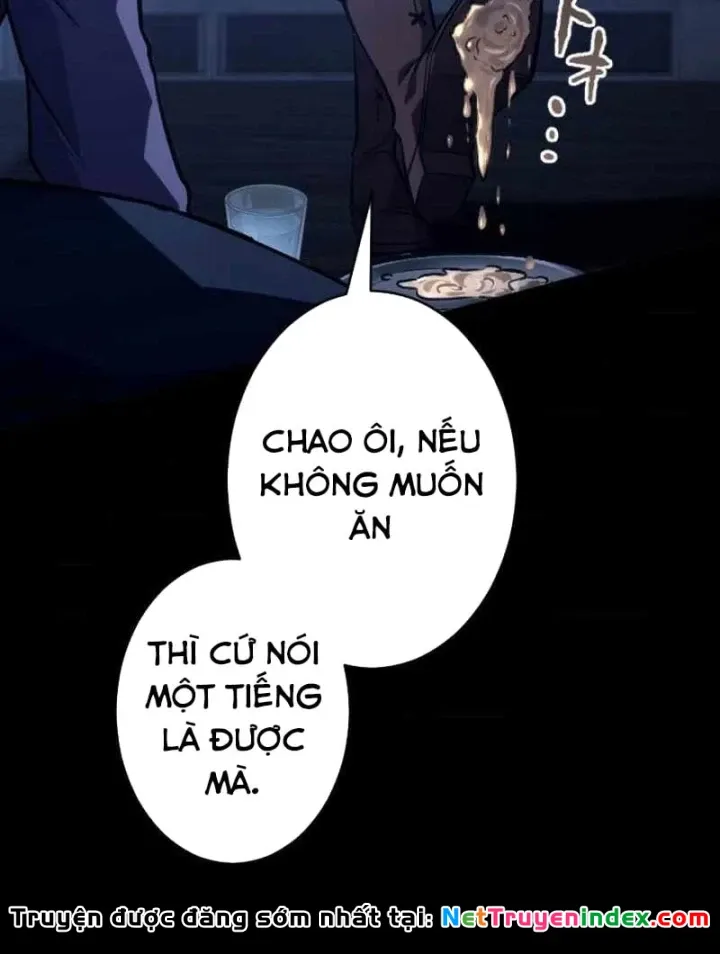 Trang 110