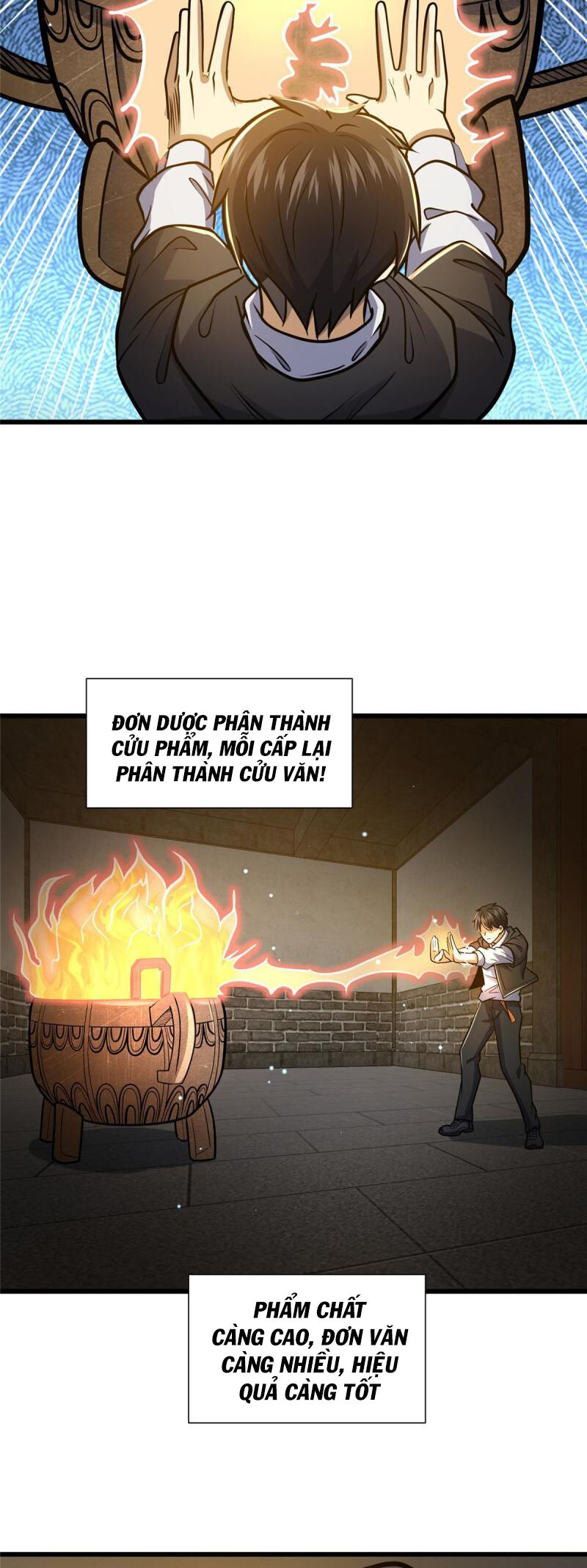 Chương 53 - trang 52