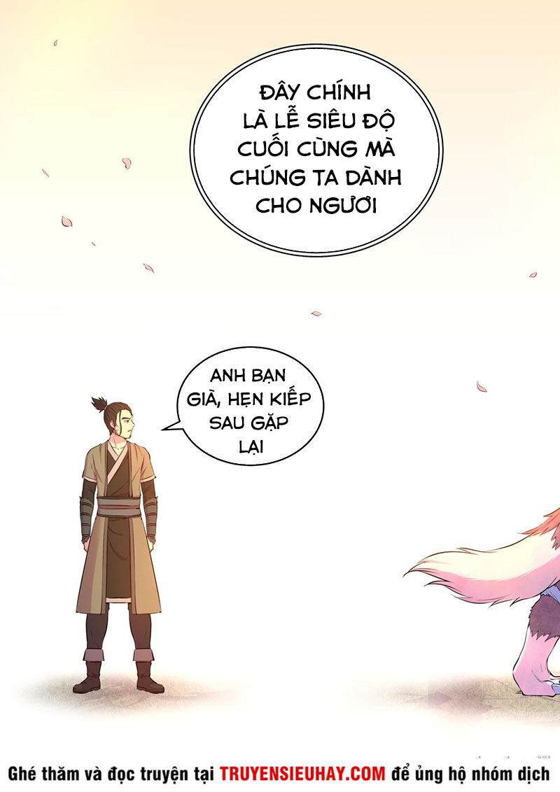 Trang 24