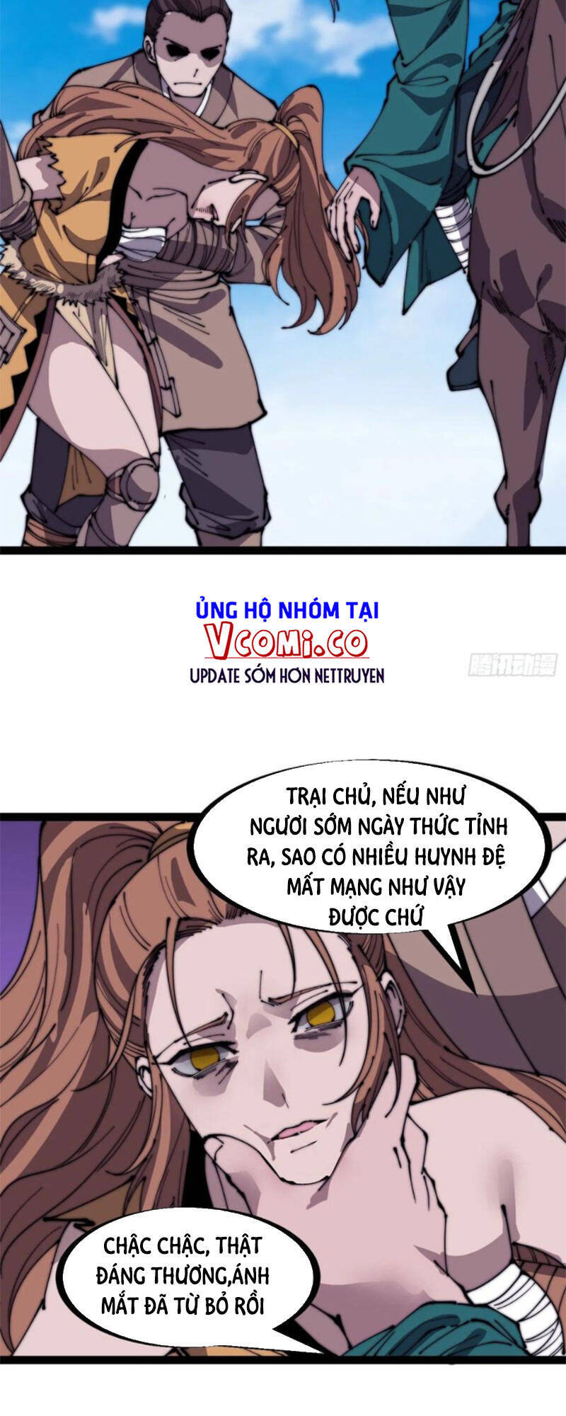 Trang 13
