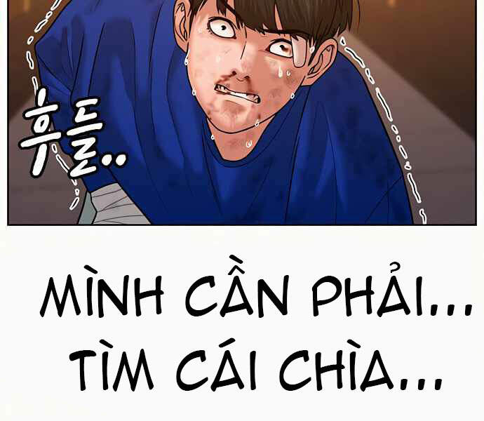 Trang 148