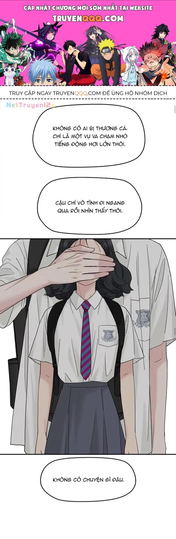 Chương 86 - trang 1