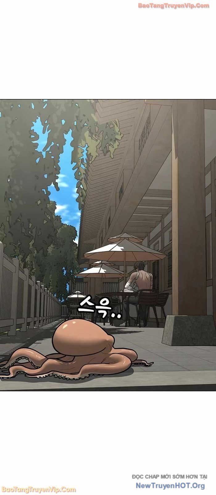 Chương 168 - trang 60
