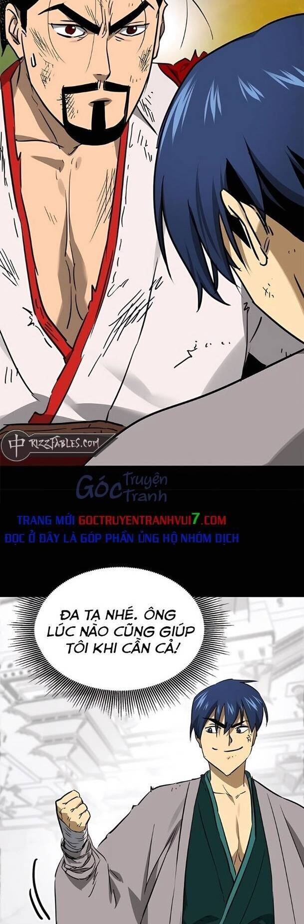 Trang 21