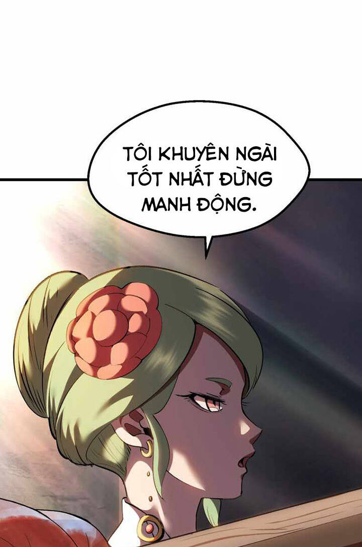 Trang 117