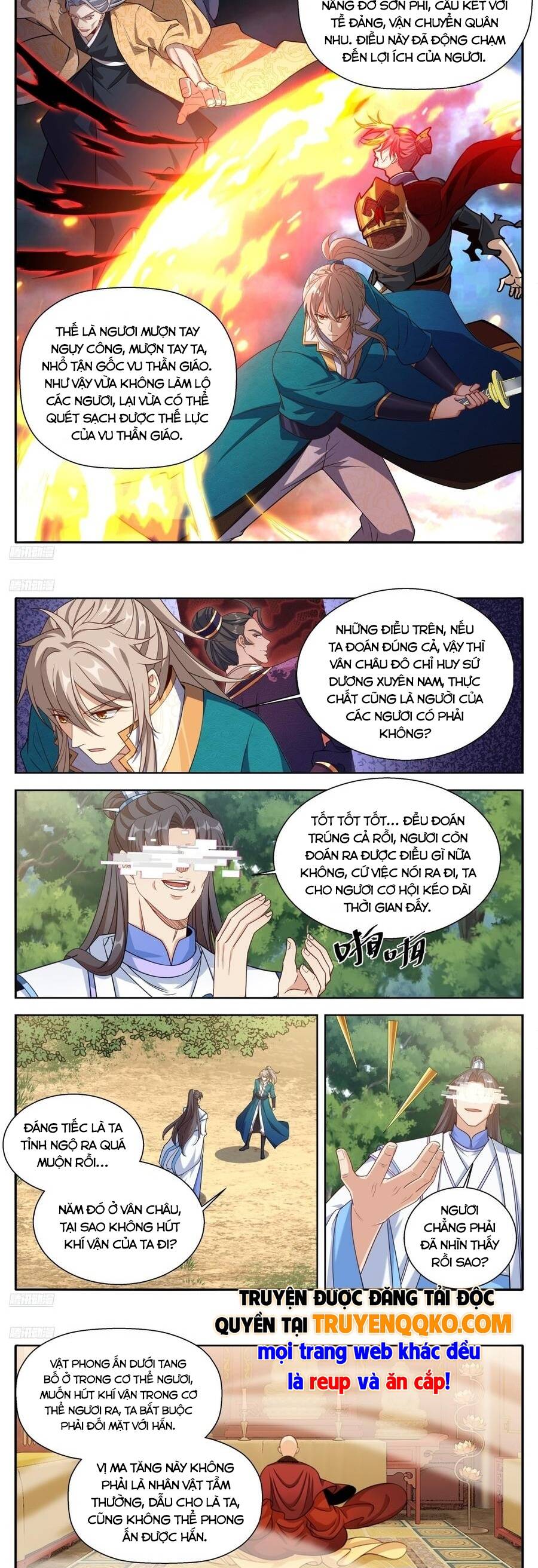 Trang 3