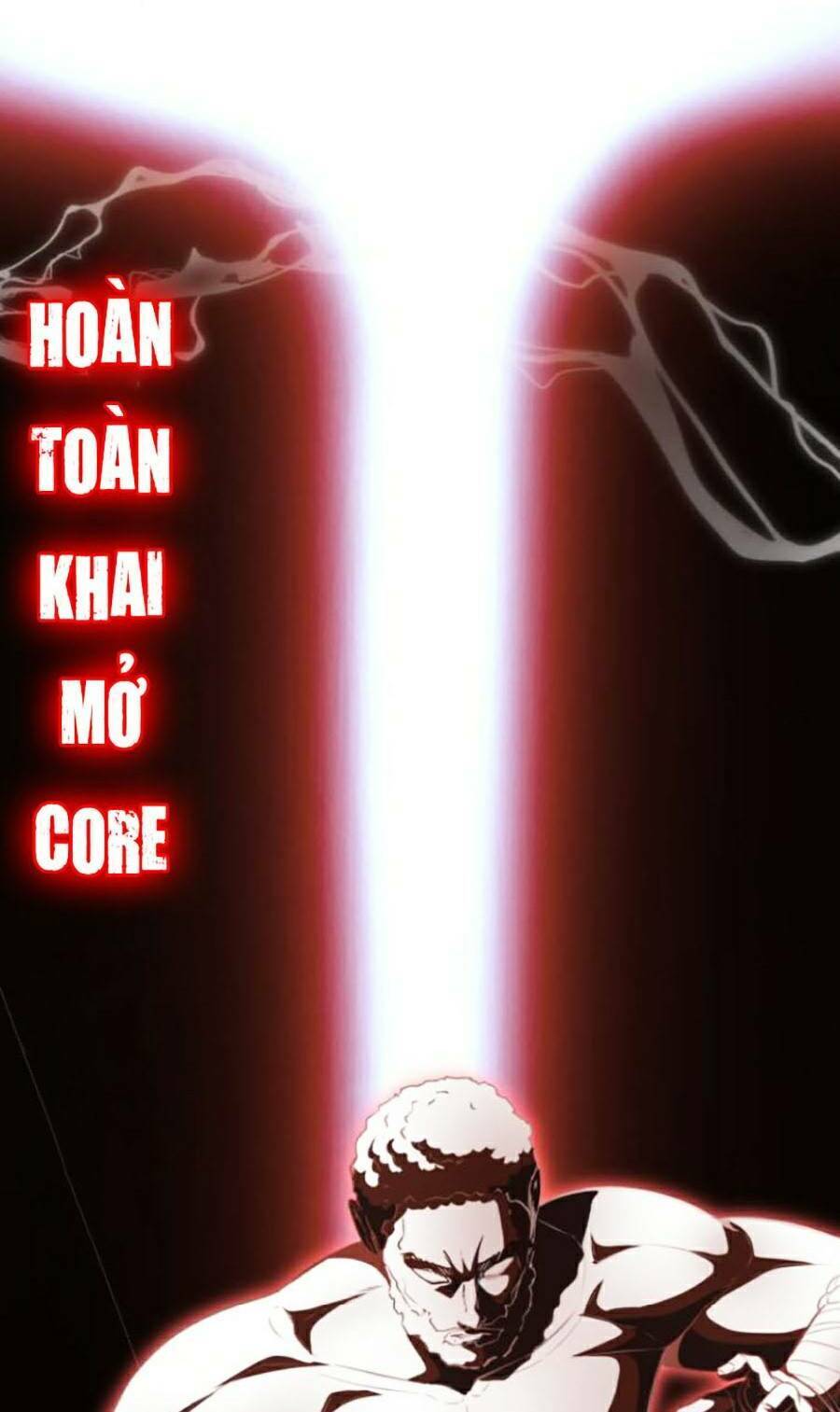 Chương 174 - trang 4