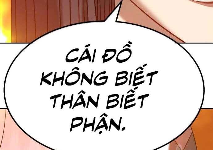 Trang 148