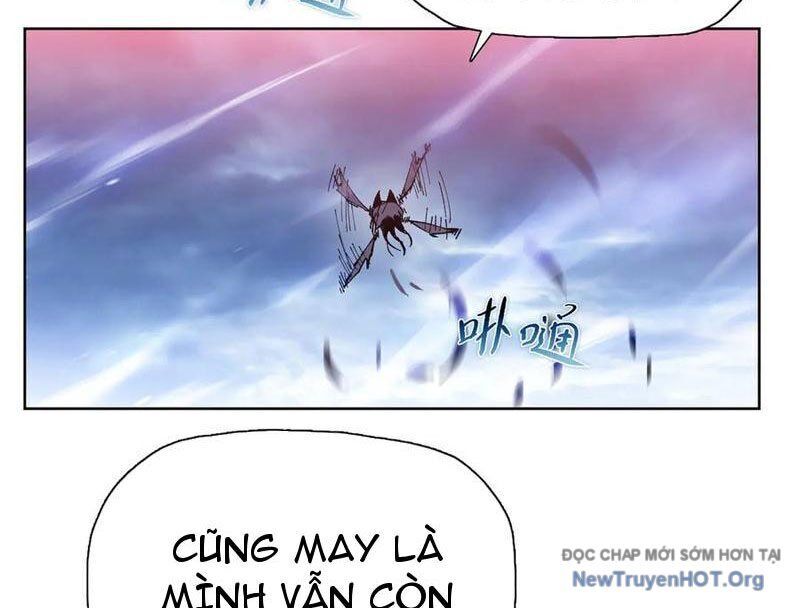 Trang 151