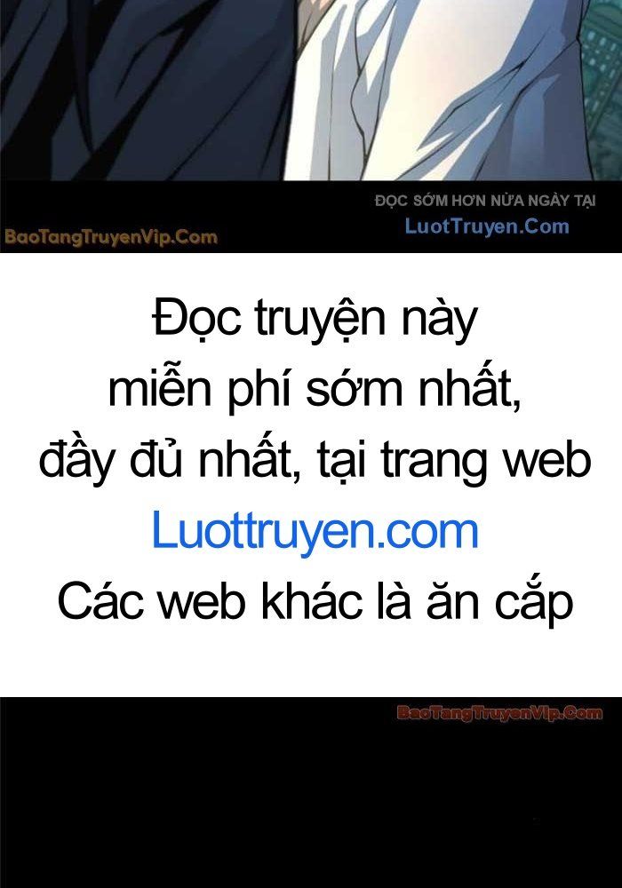 Chương 101 - trang 42