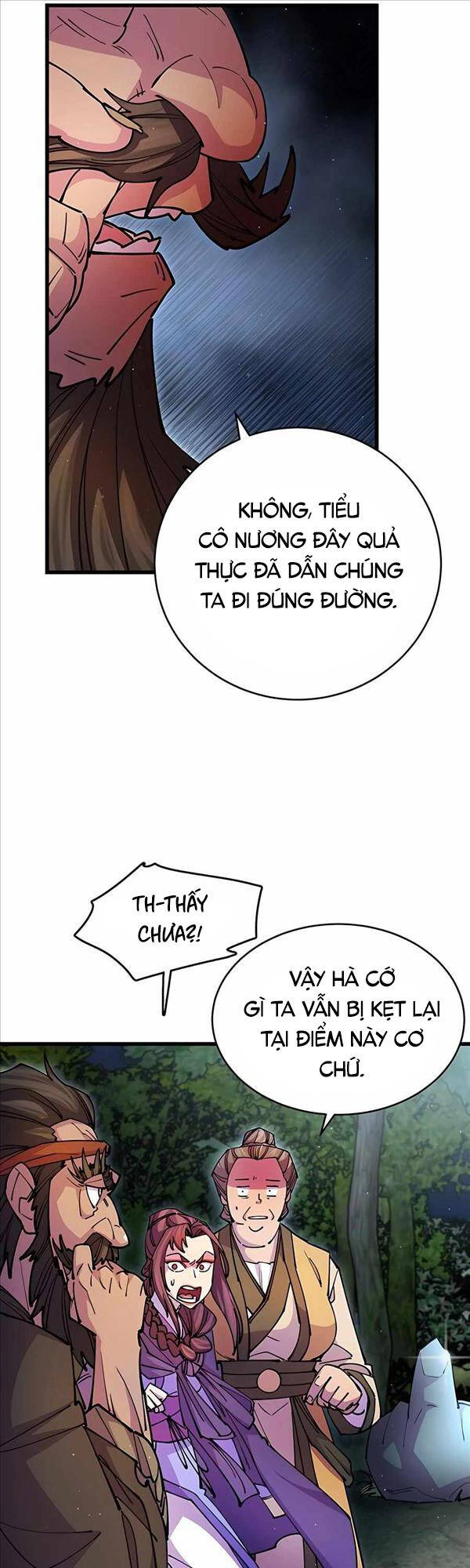 Trang 40