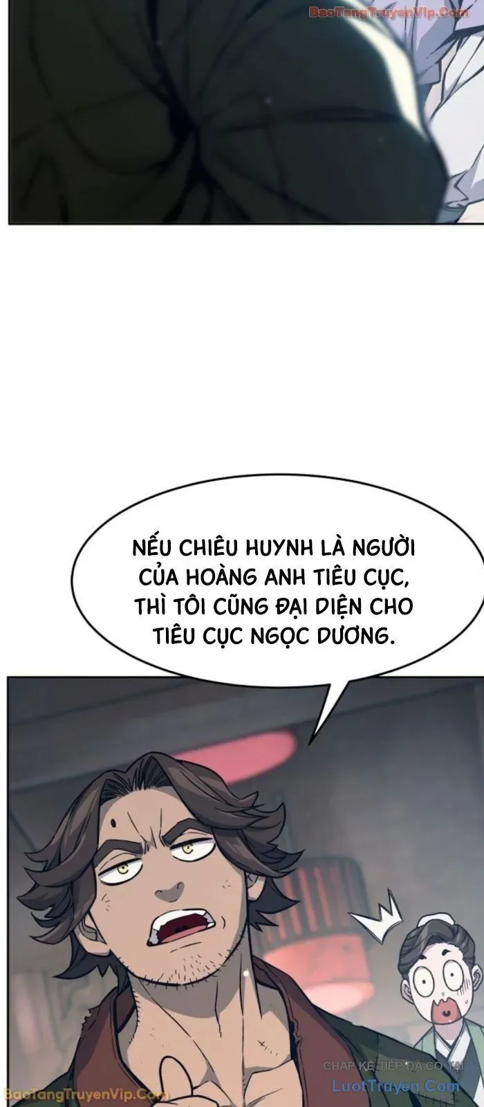 Chương 167 - trang 22