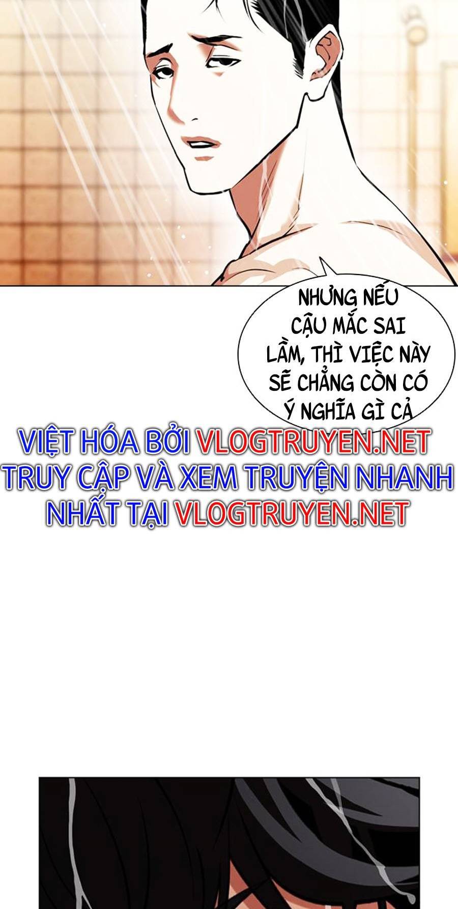 Trang 127