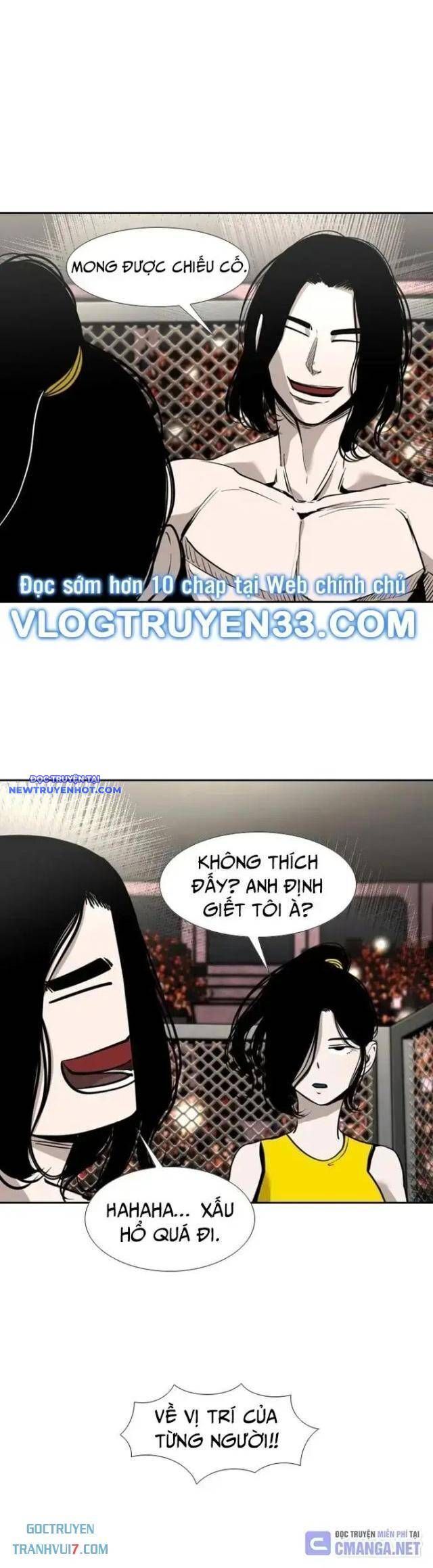 Chương 182 - trang 34
