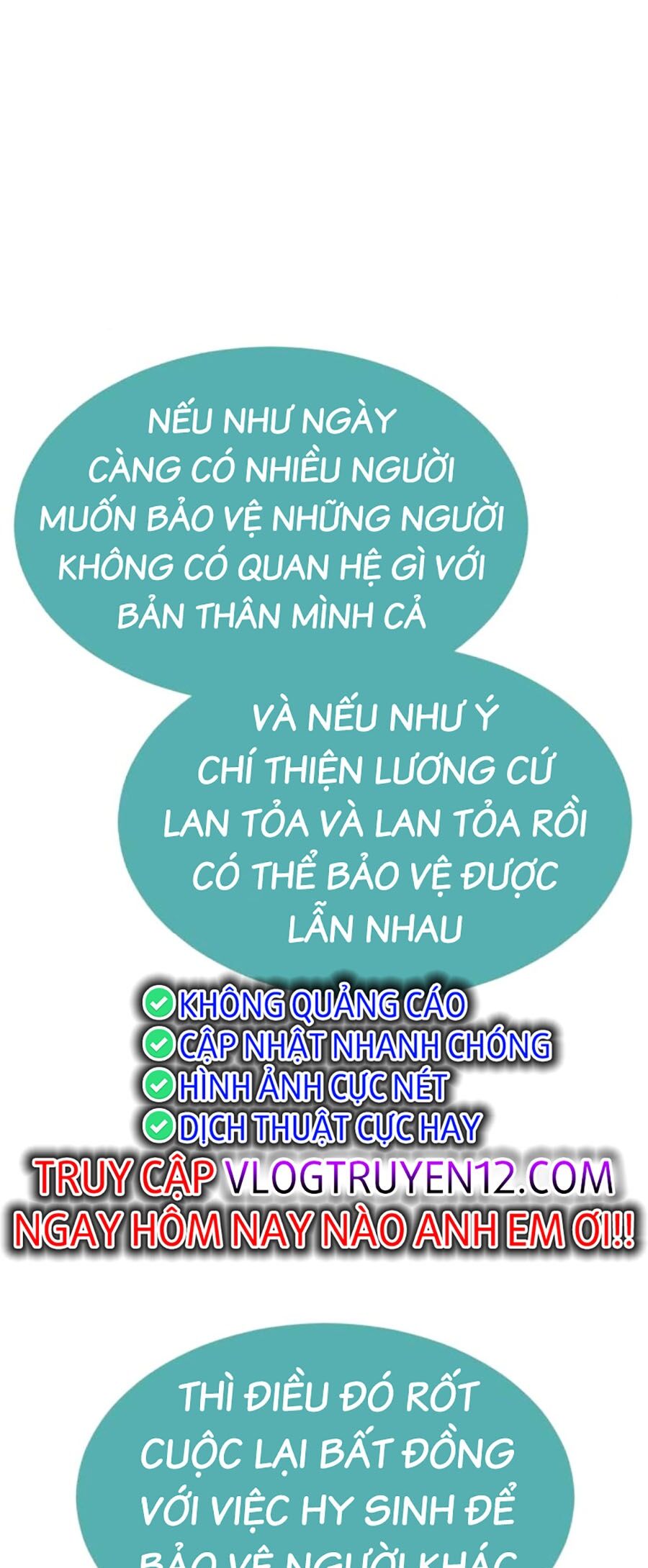 Trang 110