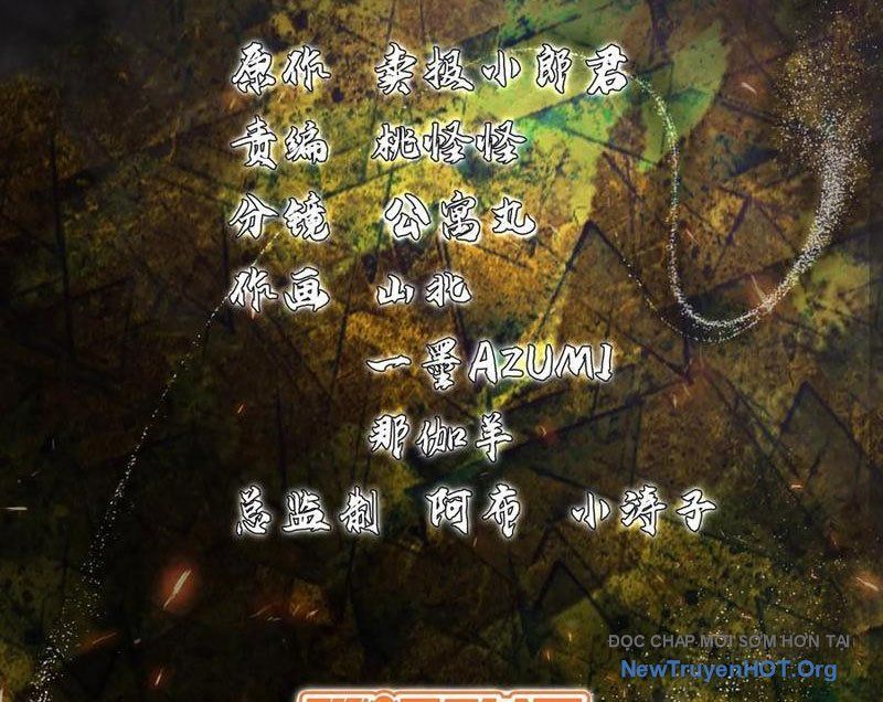 Chương 12 - trang 4
