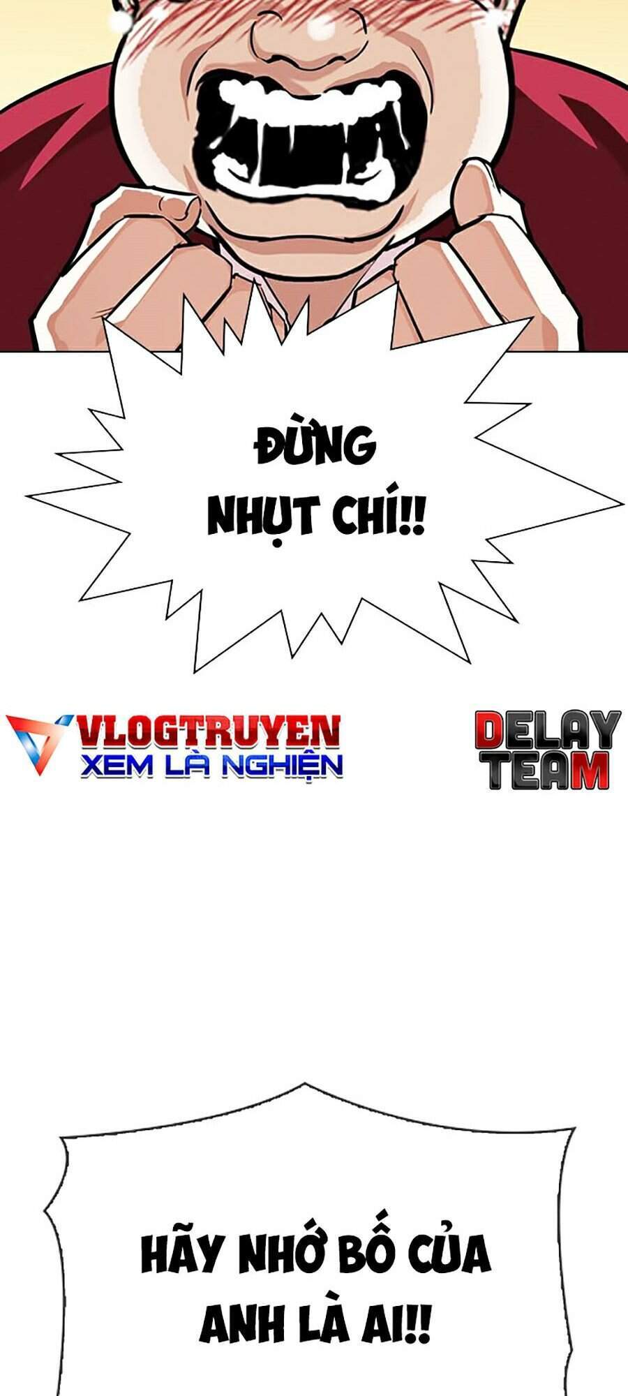 Trang 85