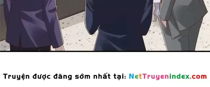Trang 53