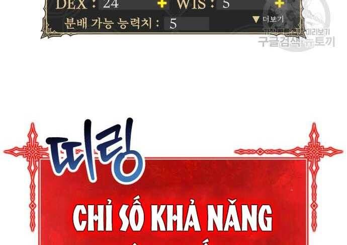 Trang 191