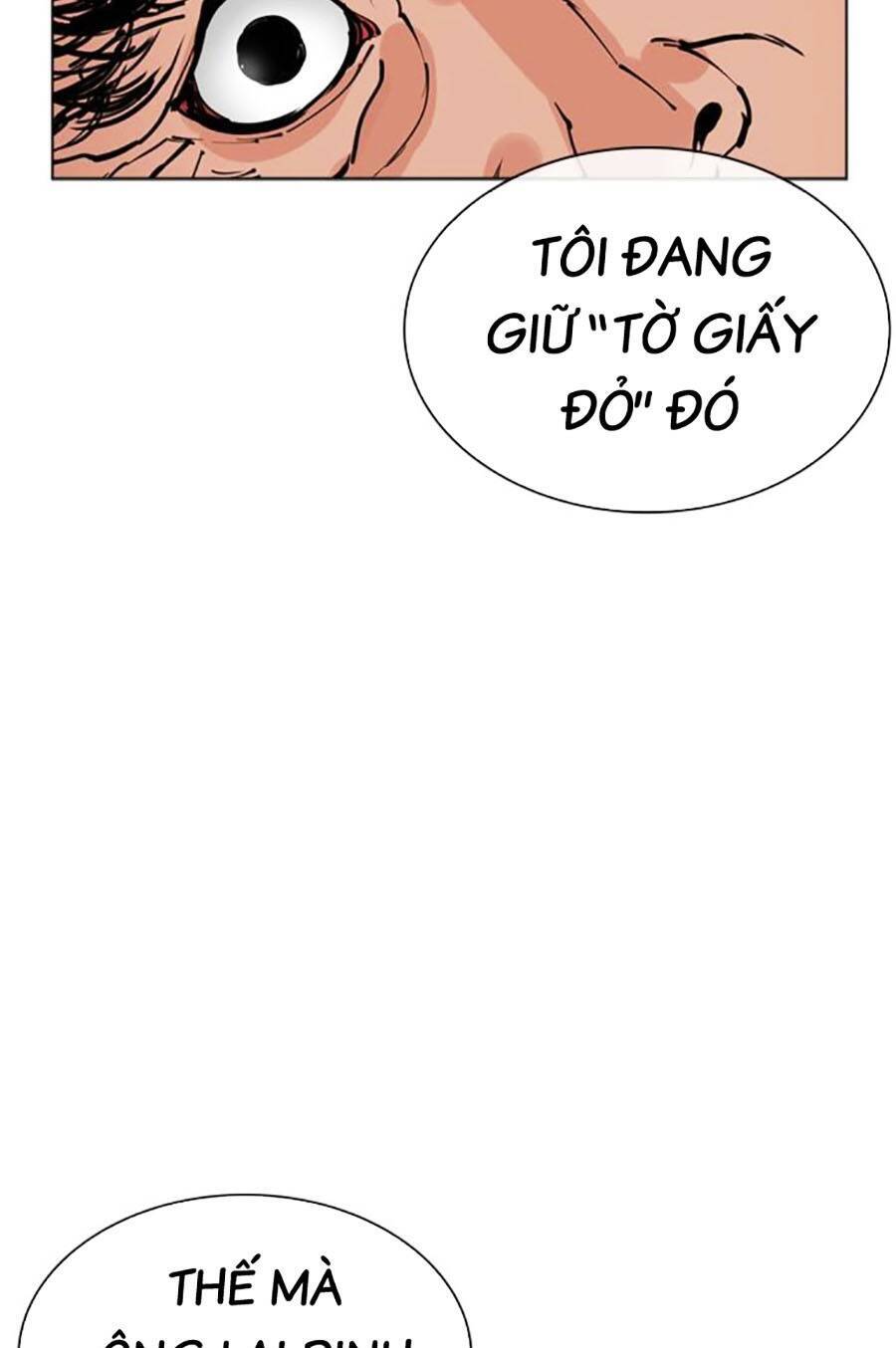 Trang 95