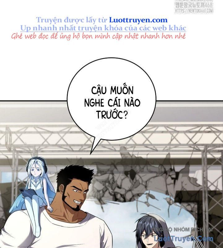 Trang 76