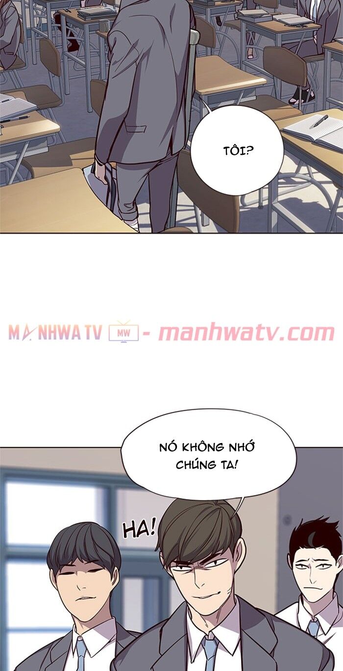 Chương 17 - trang 53