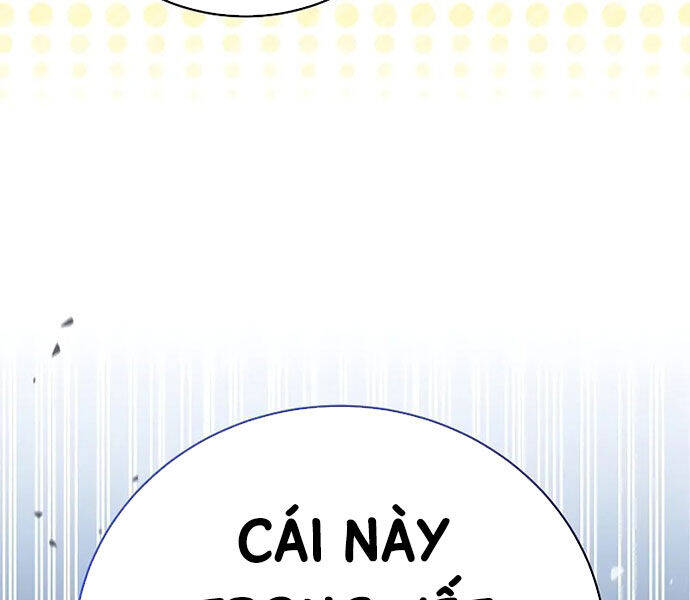 Trang 154
