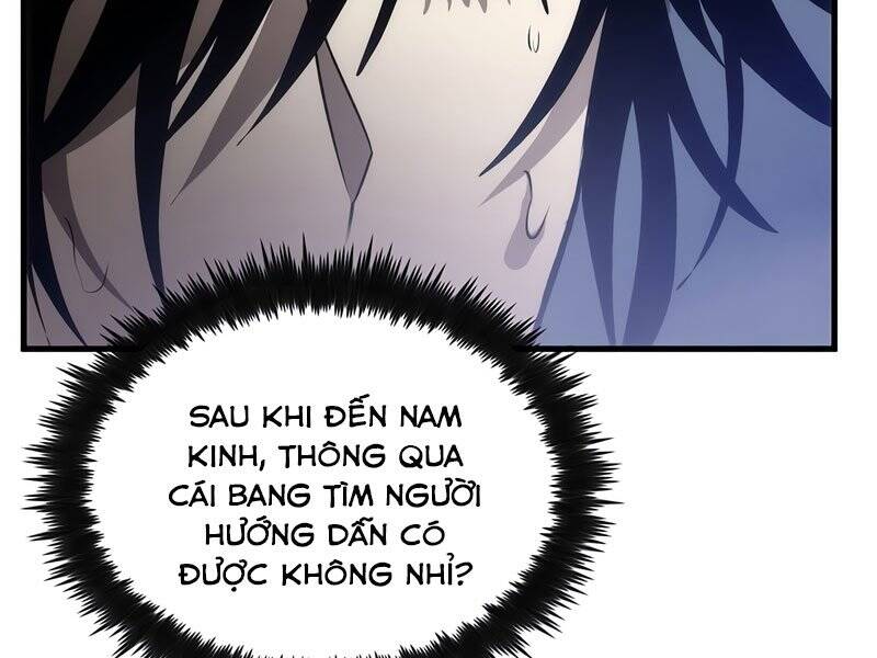 Chương 79 - trang 131