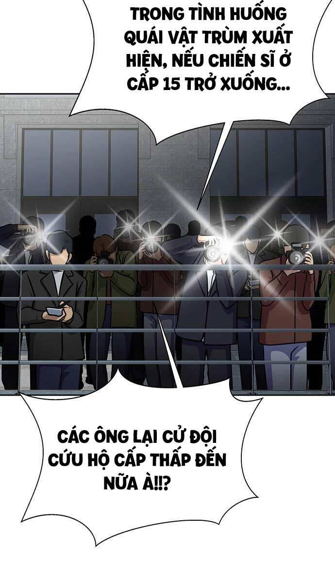 Chương 22 - trang 83