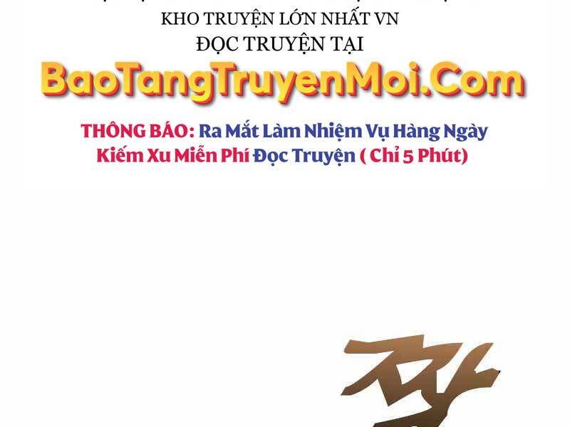 Chương 89 - trang 202