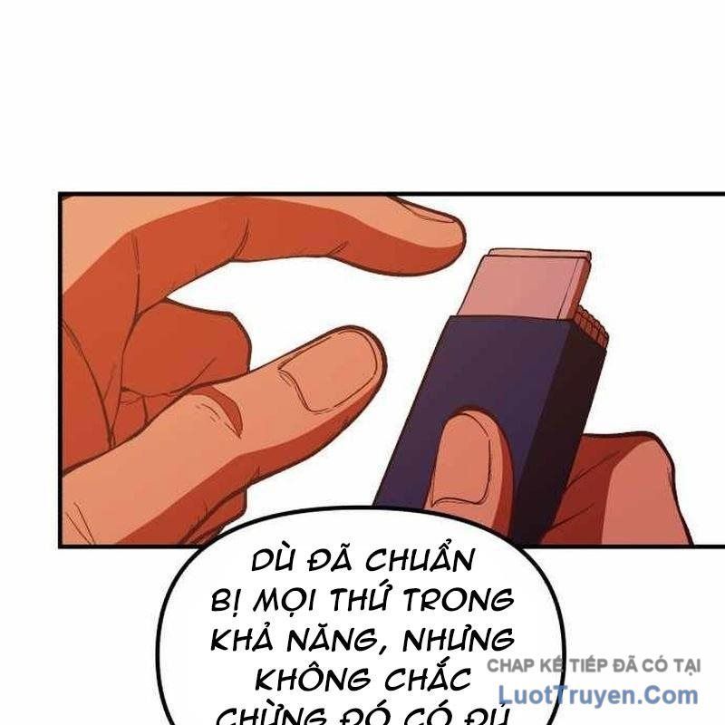 Chương 49 - trang 41