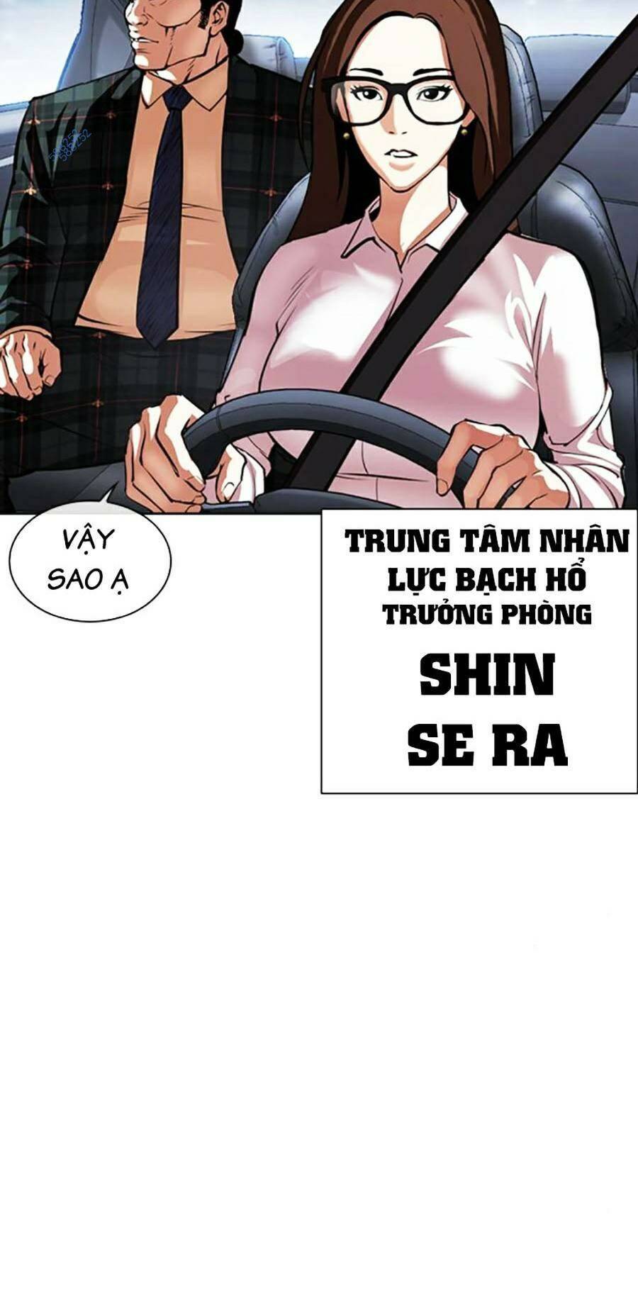 Chương 456 - trang 158