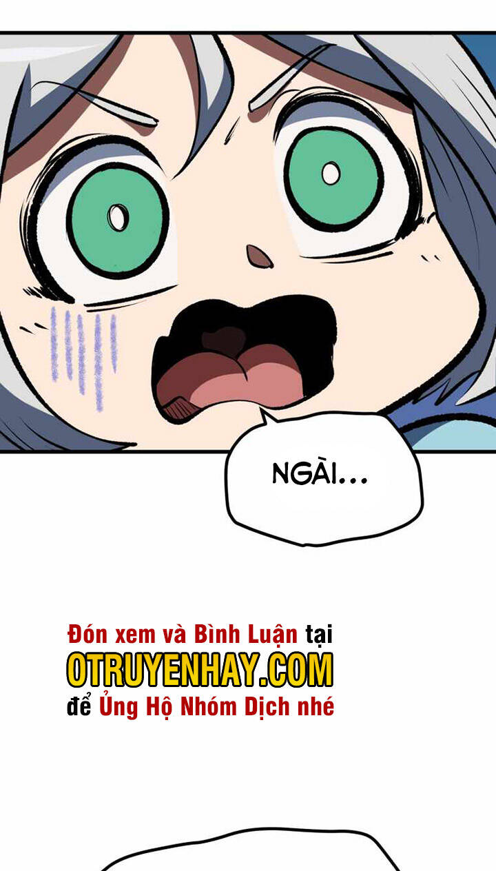 Trang 77