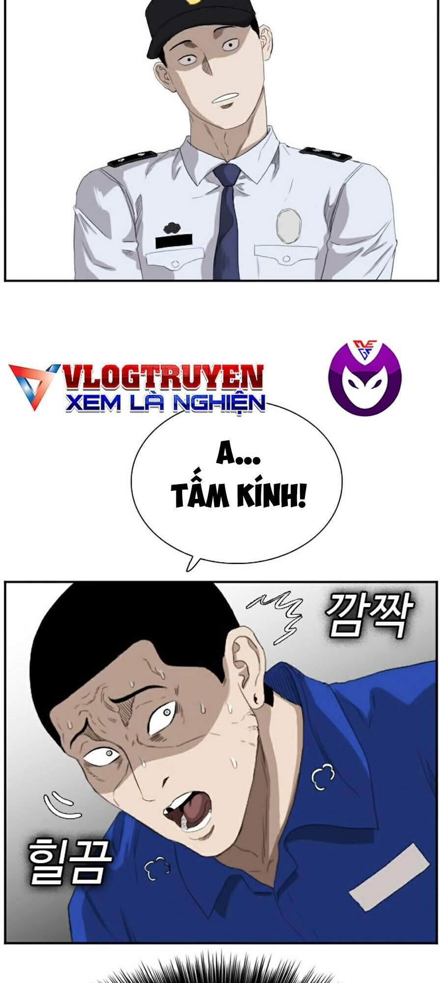 Trang 93