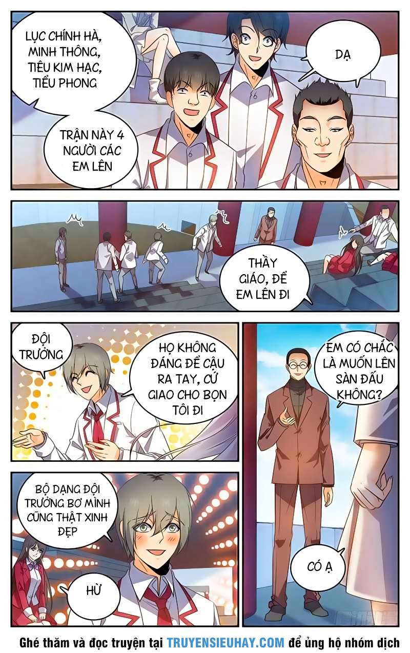 Trang 12